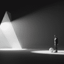 Warum manche Sprachen die Welt anders wahrnehmen